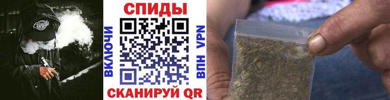 БУТИРАТ оксана  omg рабочий сайт  Томари  как найти  