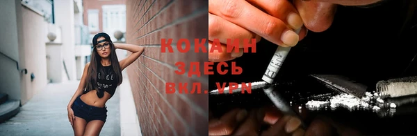 прущие крисы Вязьма
