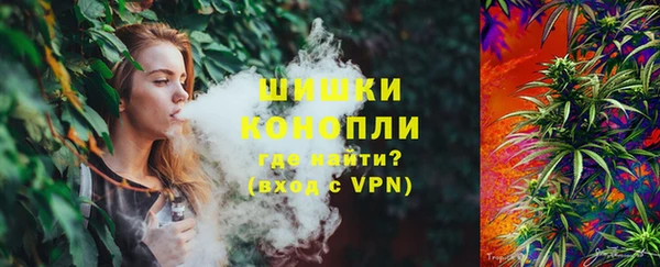 прущие крисы Вязьма