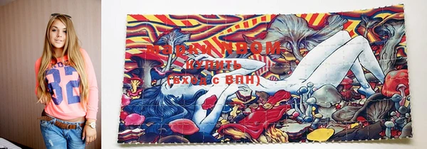 прущие крисы Вязьма